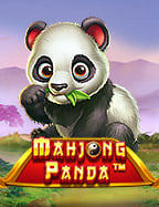 วิธีเล่น สล็อต m แบบเข้าใจง่าย จบใน 1 นาที