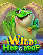 รีวิวสุดปังกับสล็อต m88 จาก PG Soft ที่คุณไม่ควรพลาด