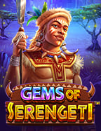 สล็อต mafia ทดลองเล่น สนุกได้ทุกที่ ทุกเวลา